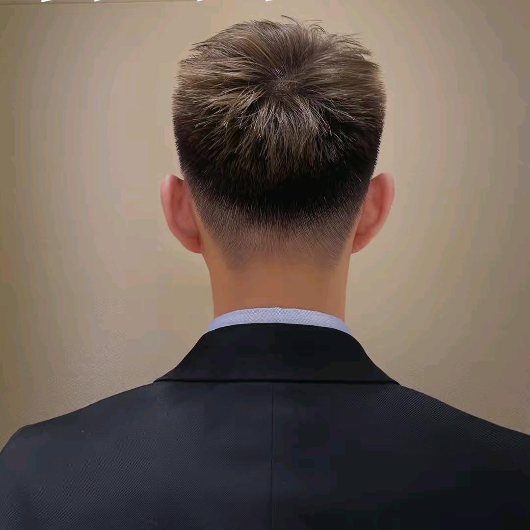 社会主义接班人.