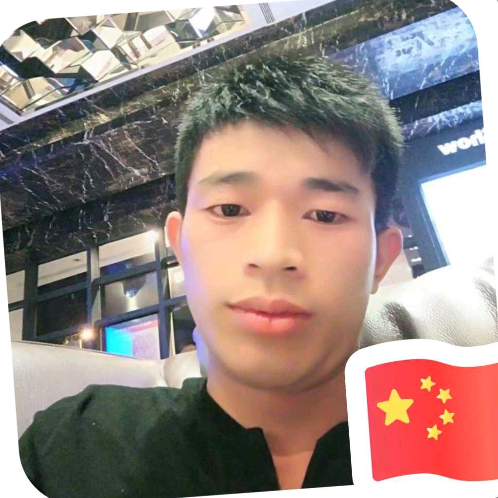 改变才是最大的赢家