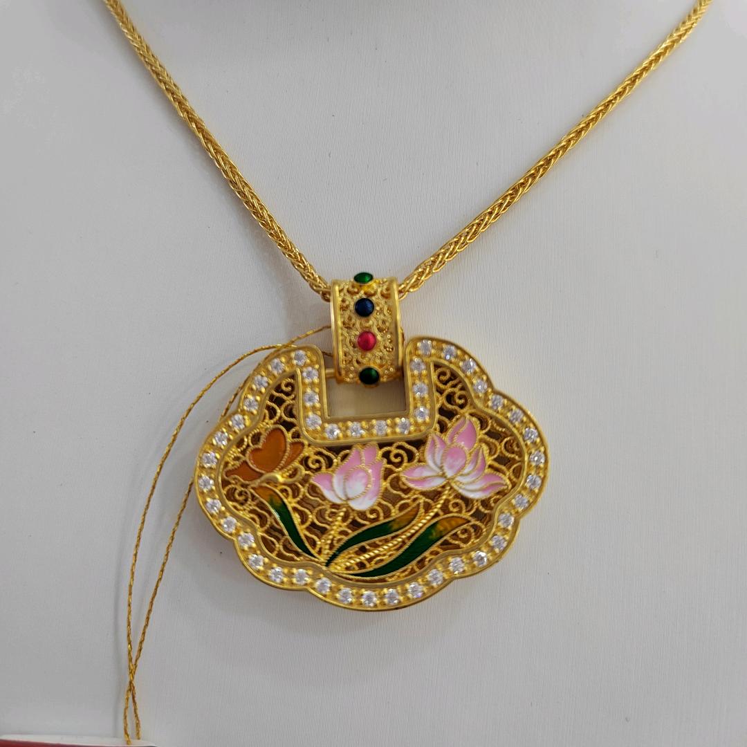 衡水百瑞黄金珠宝