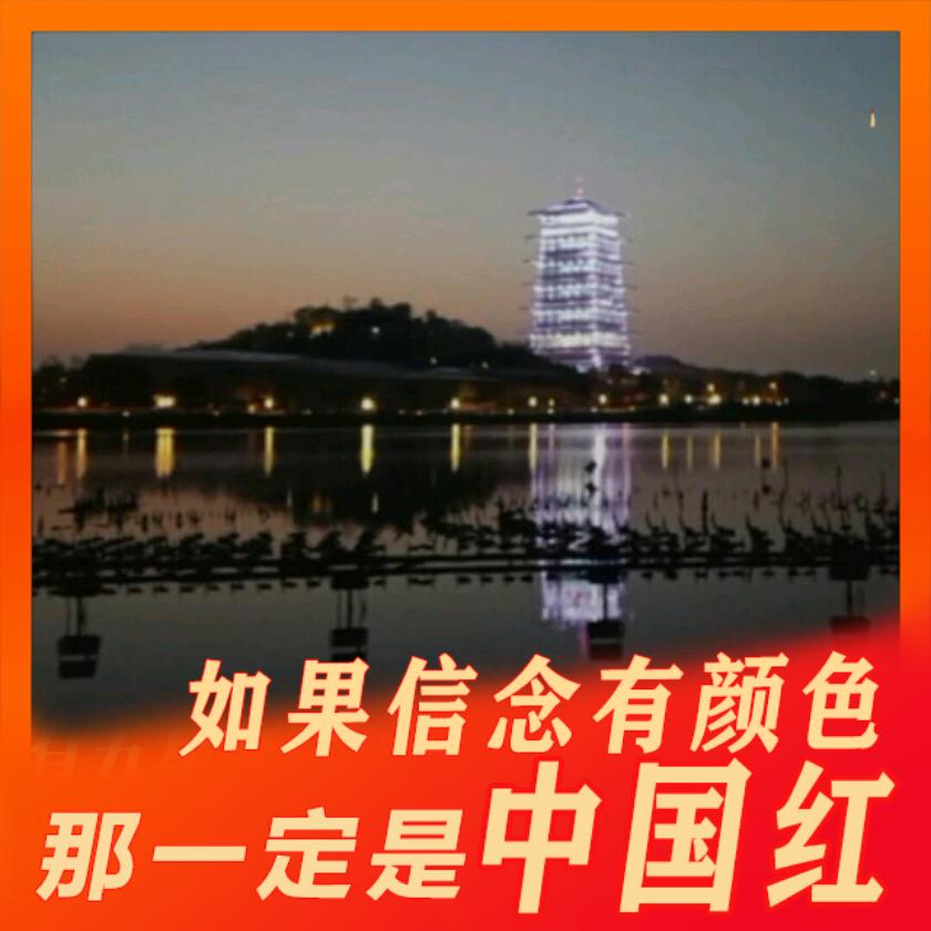 所谓坚强╮都是伪装