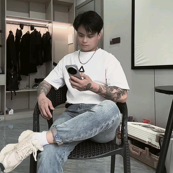 武状元婚礼演艺