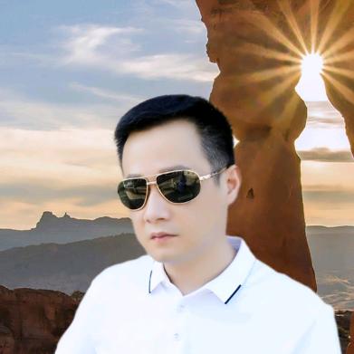 卫哥🎵音乐