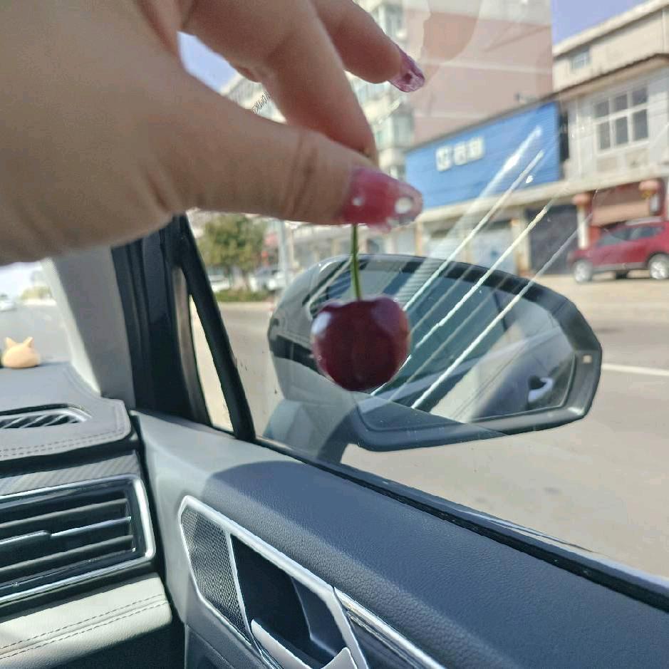 &  随缘  &