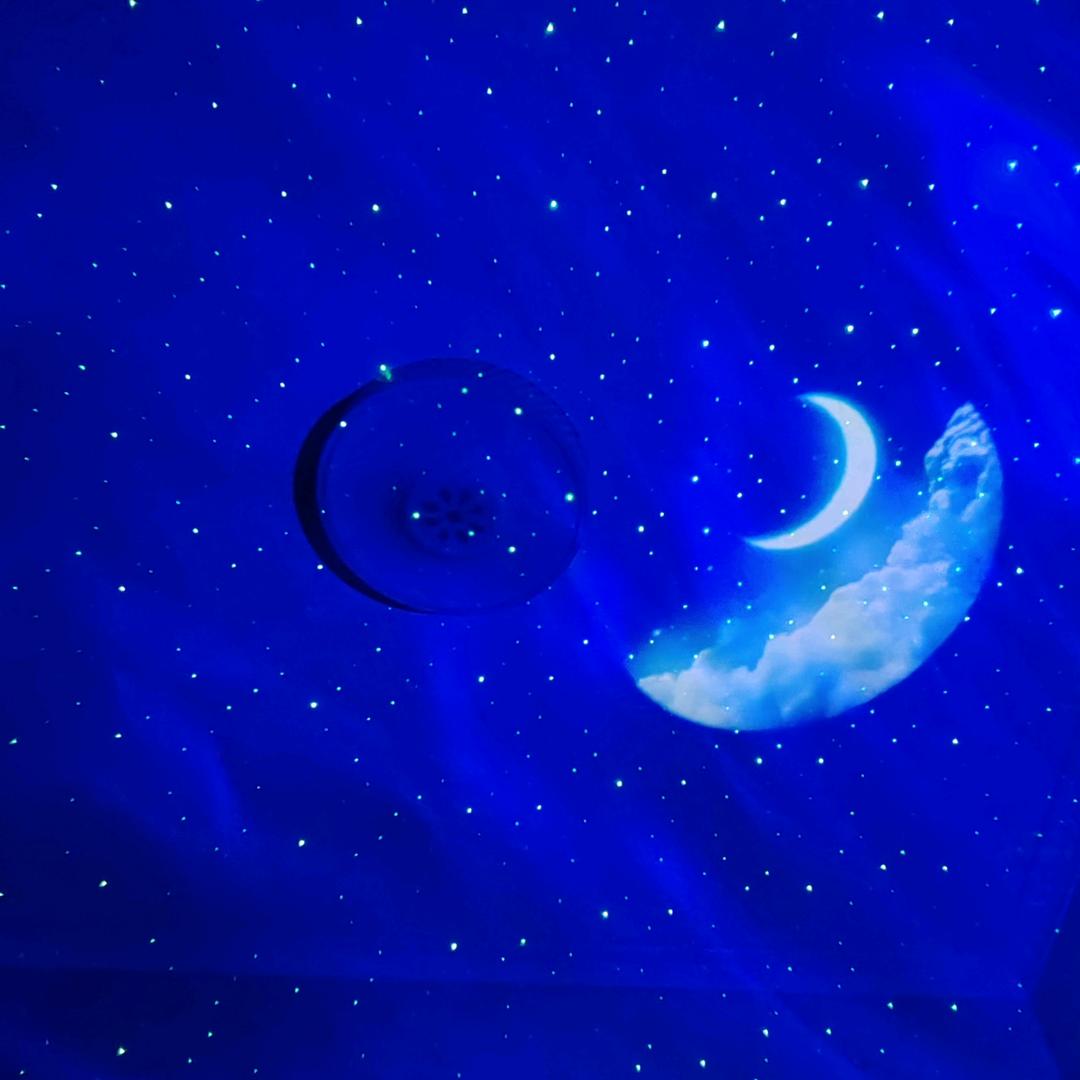空谷幽兰