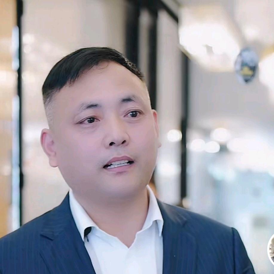 专业店面店铺装修