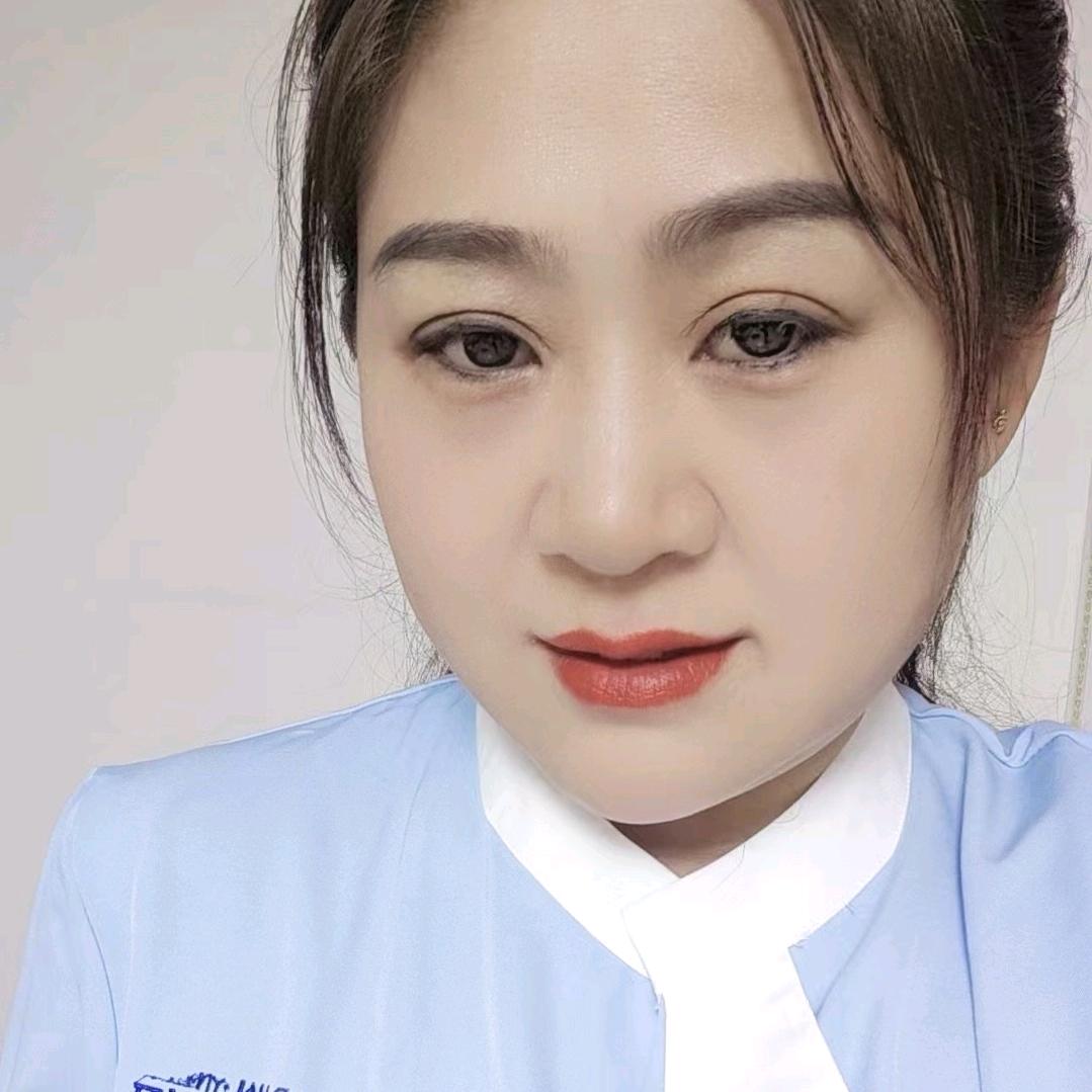 大汉蓝妍辛甸花园宗老师