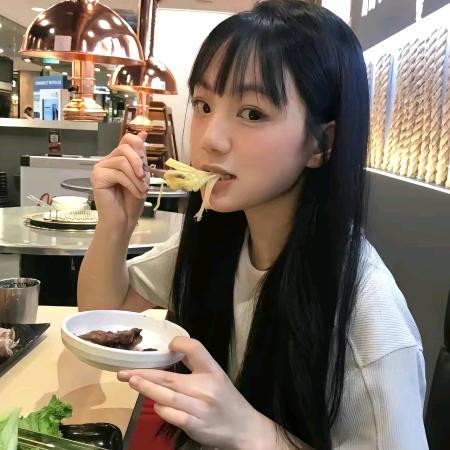 茴茴低卡日记