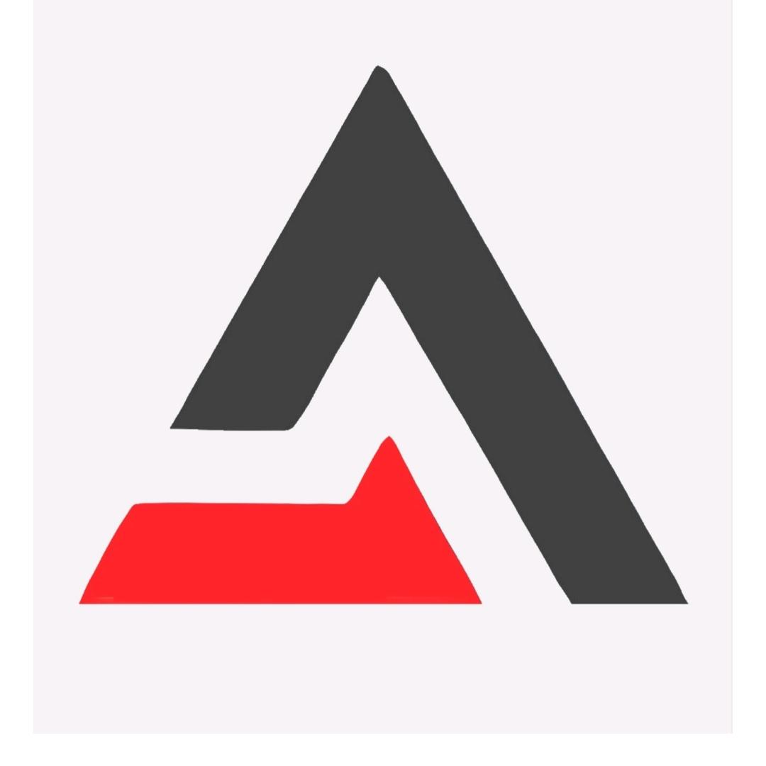 Ai云播