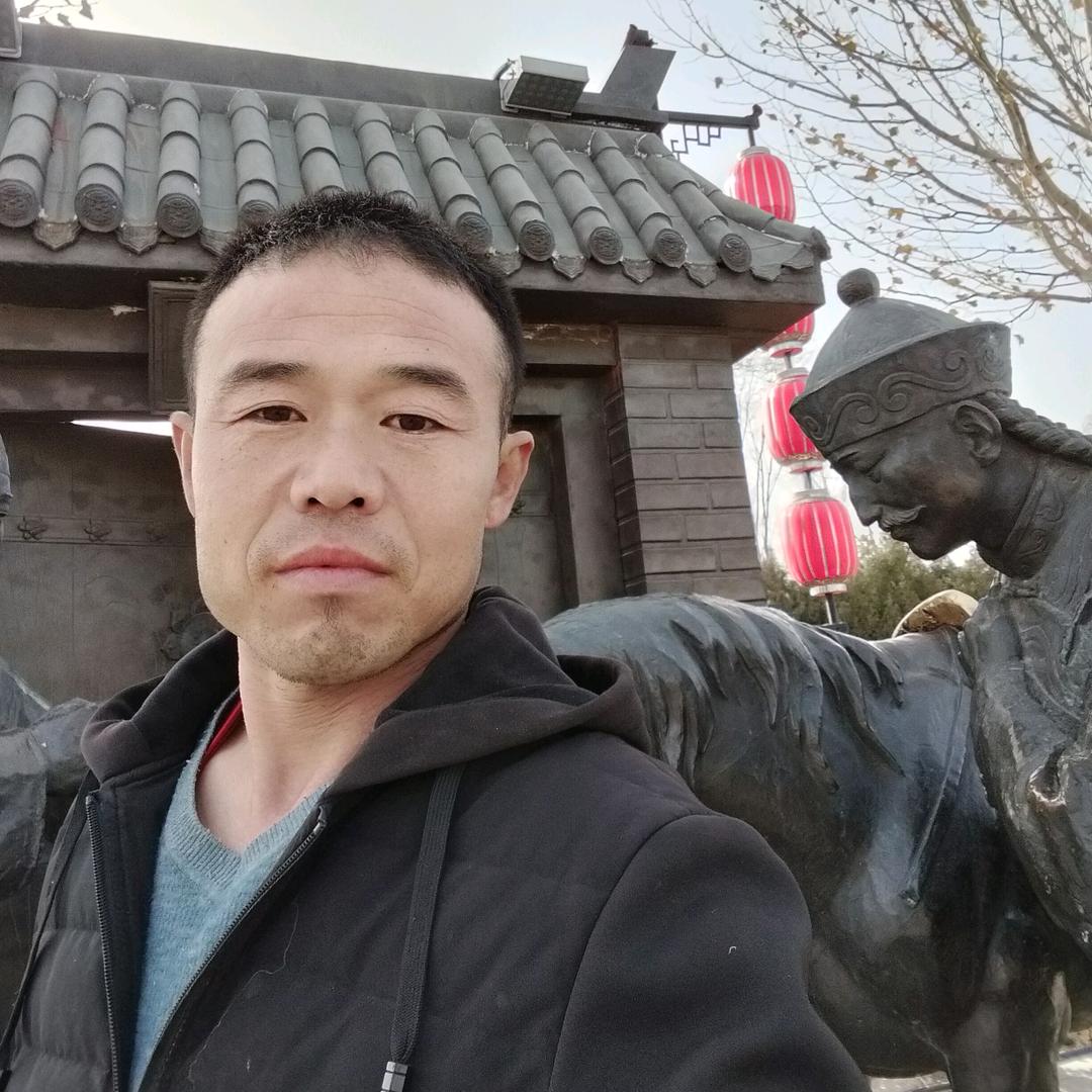 单眼看世界