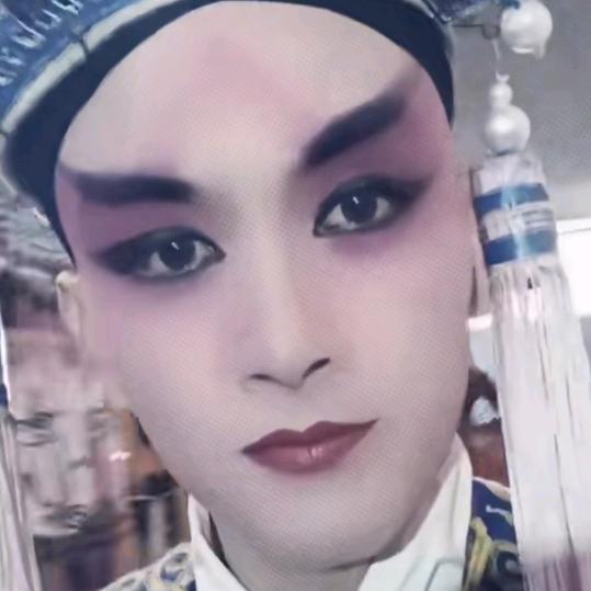 文水人