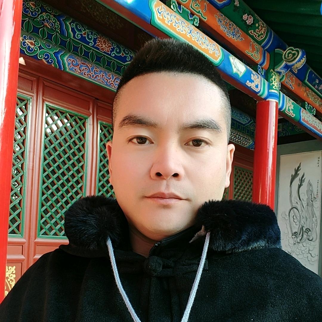 张公子（知行合一）