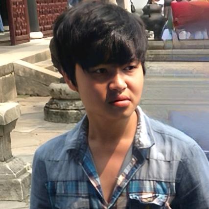 爱是不是不开口才珍贵