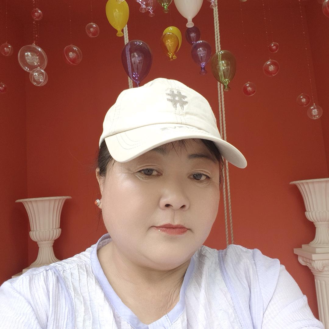 格日乐