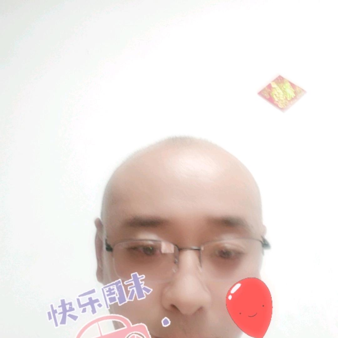 海。。哥