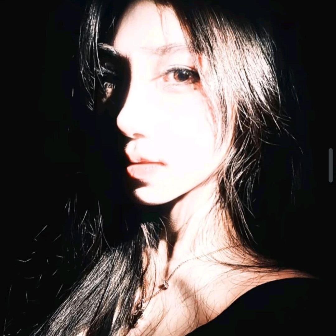 果果郭