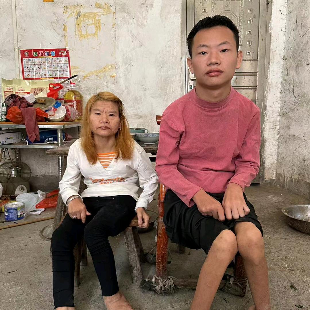 唐凯