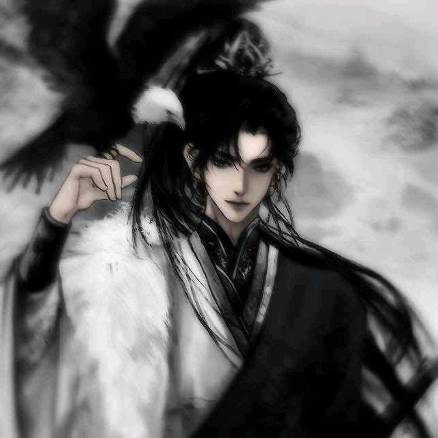 独寻