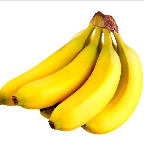 香蕉