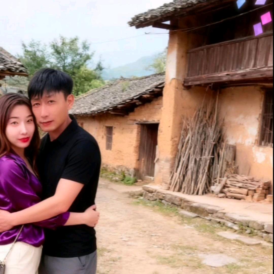 细品人生，，狼道，，