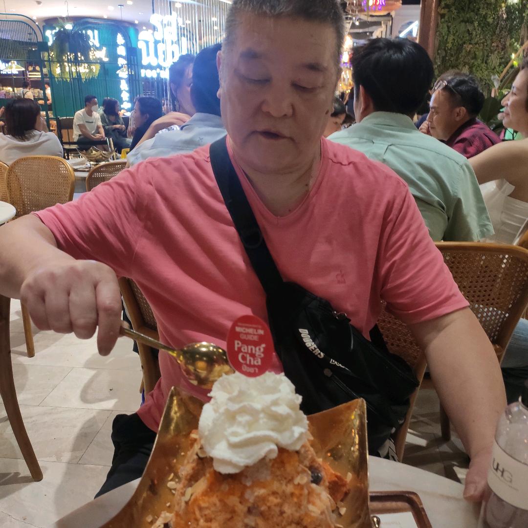 阿蔡