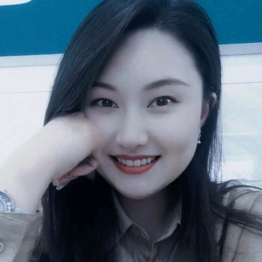 橘子.🍊