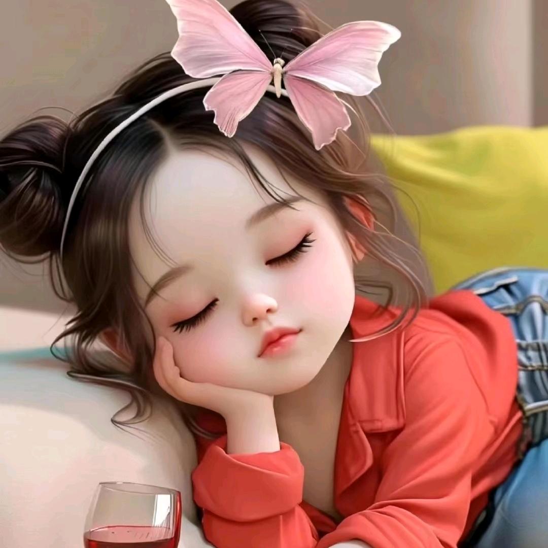 琪琪服饰
