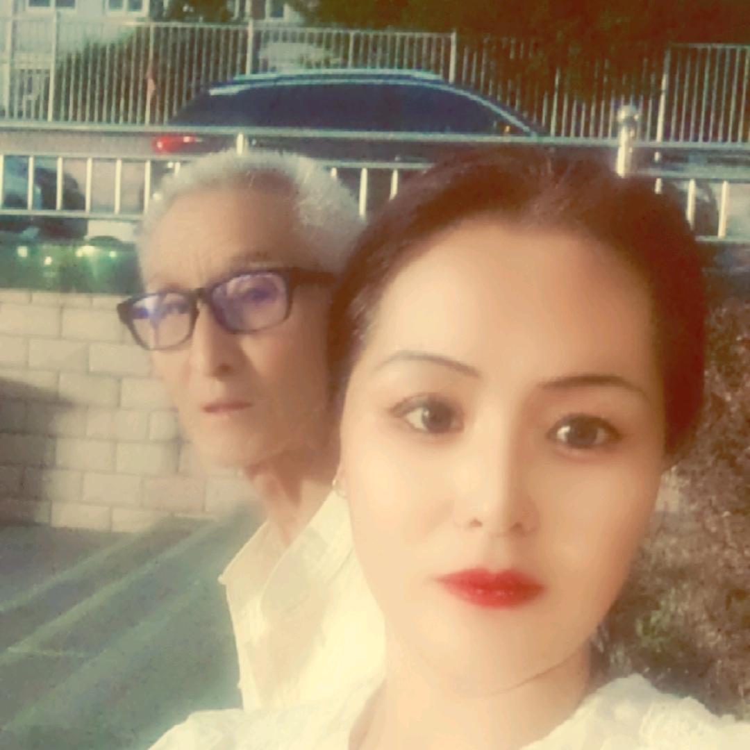 🦋ꦿ໊余生᭄🕊随心᭄ꦿᩚ٭