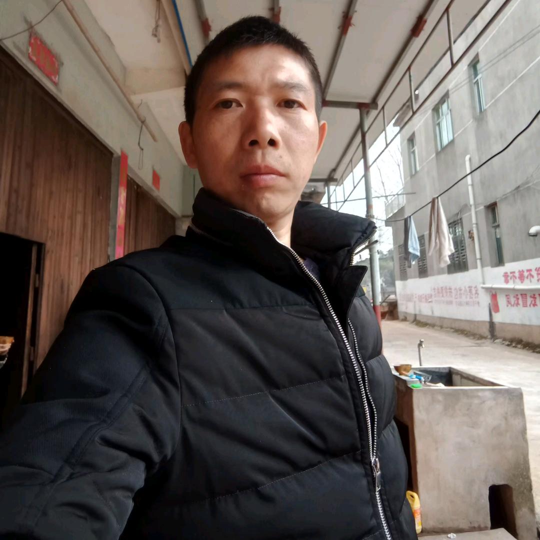 陈*#？