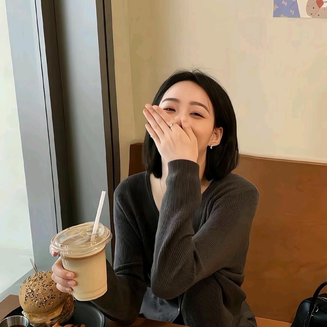 偶遇晨星的日常