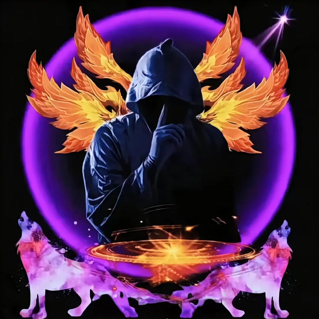 🇻🇳🇻🇳🇻🇳🇻🇳