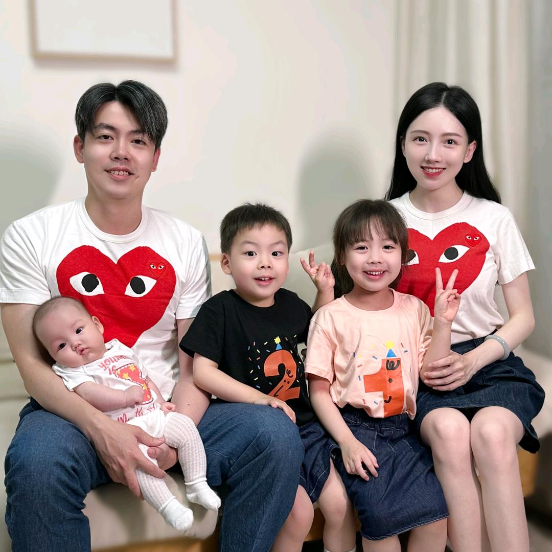 前进吧多宝@抖音