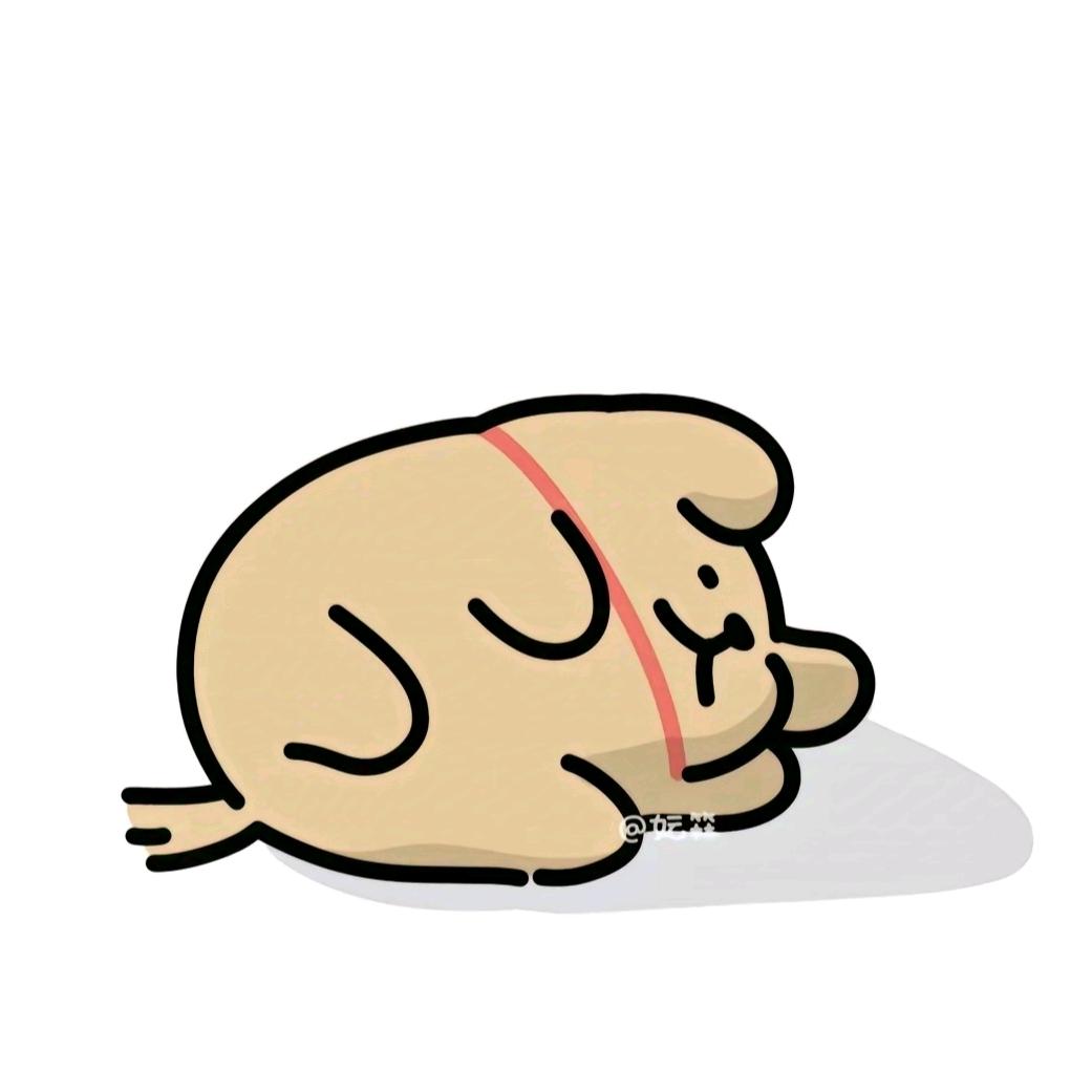 千绘