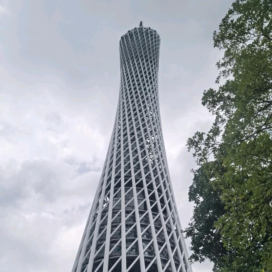 半醉半醒日复日