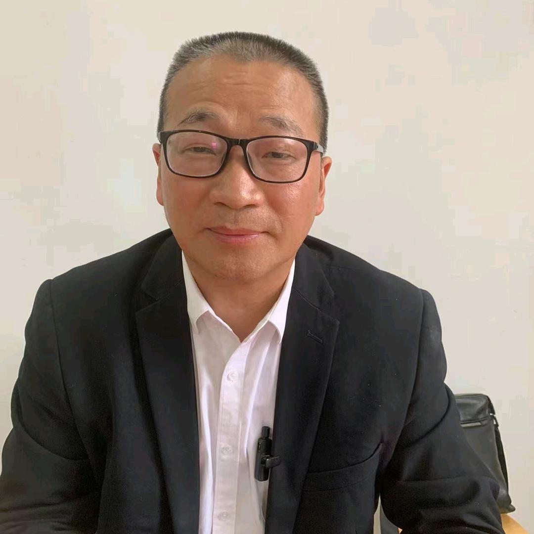 湖北月老杜哥