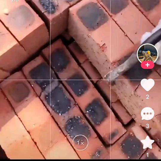 吃完饭了去搬砖