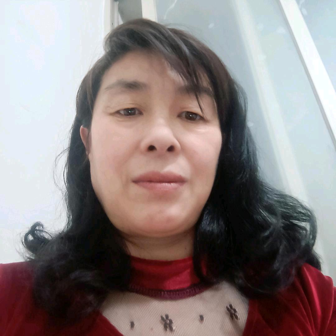 王忠正能量
