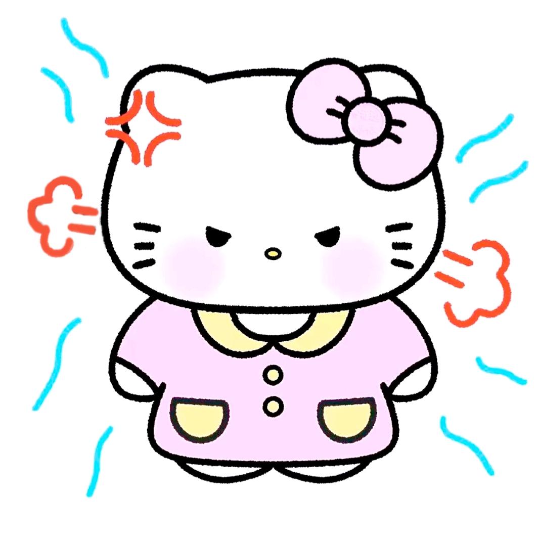 下雨天.🌧️