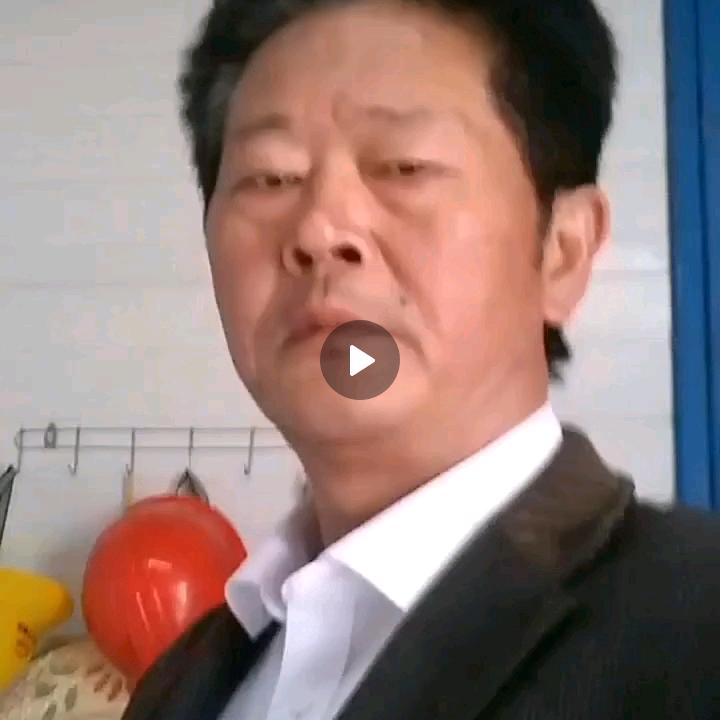 快乐每天_