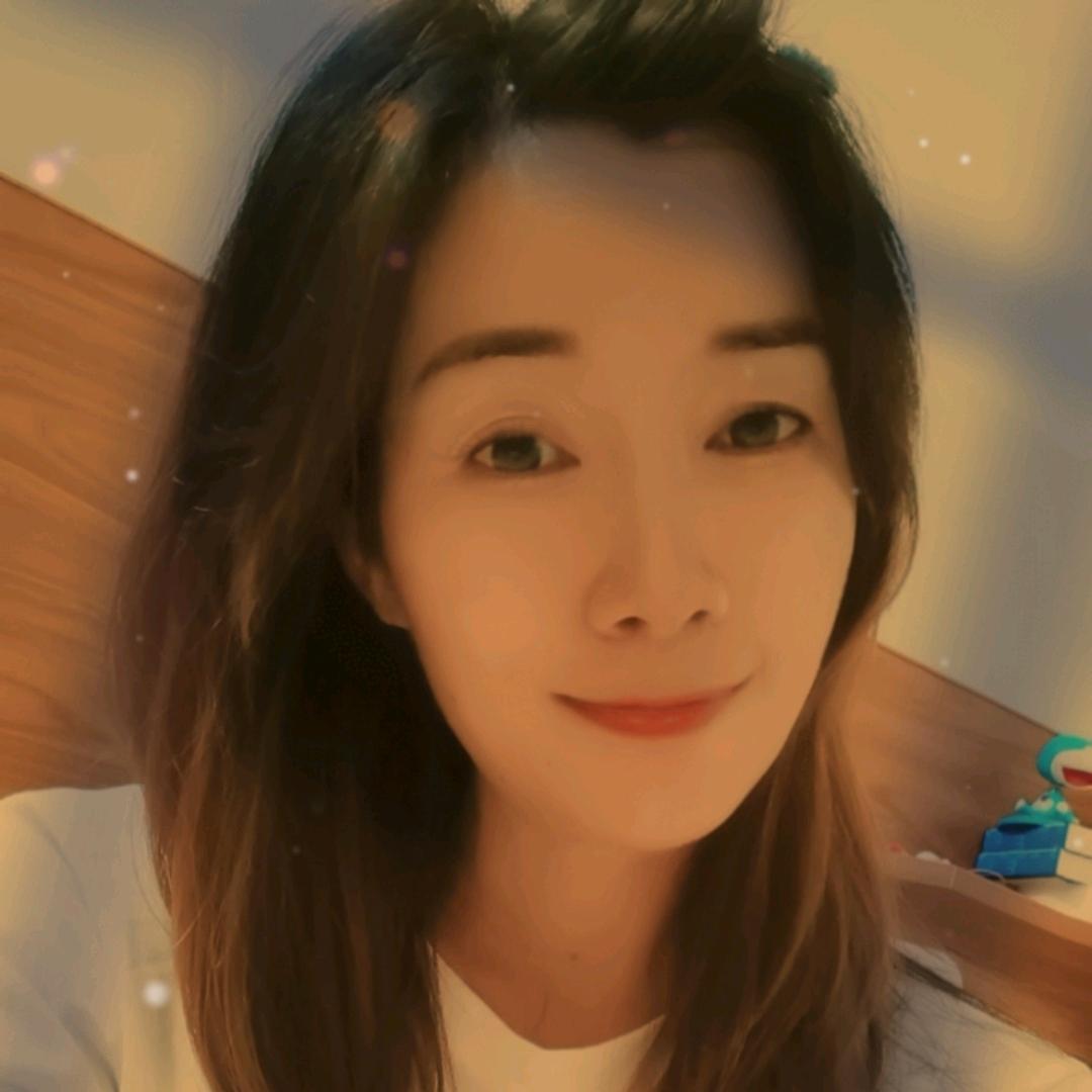 Lu 清