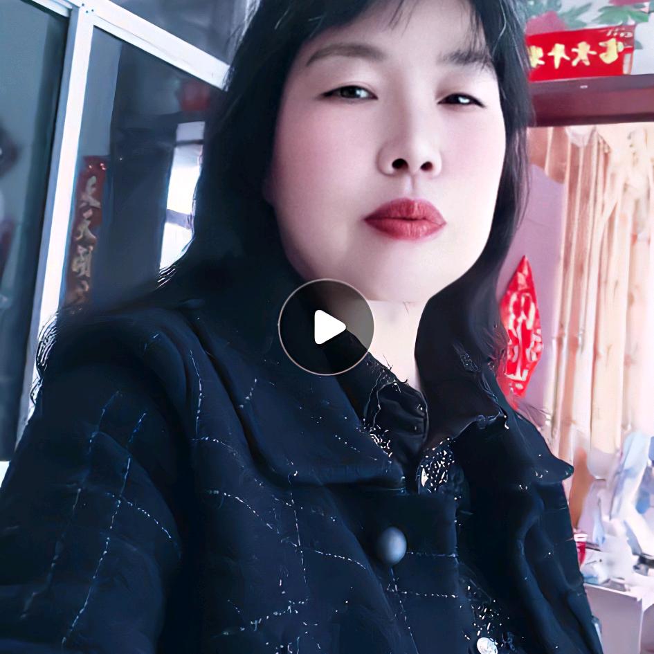 心若向阳笑对人生