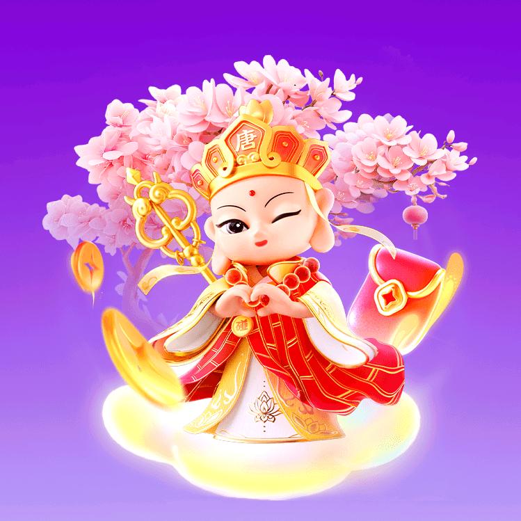 蒸汽车垫脚尖