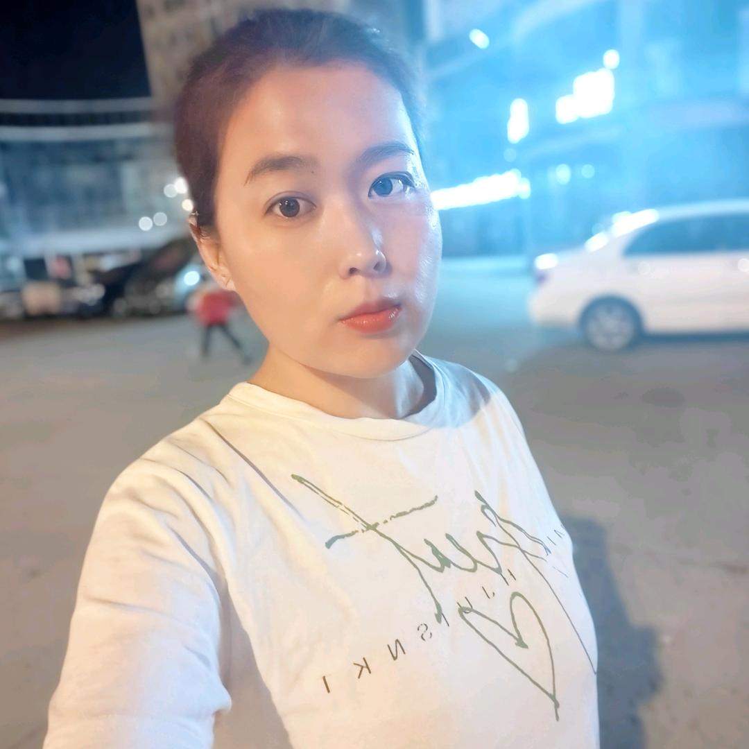 南宫郝屯延增装饰