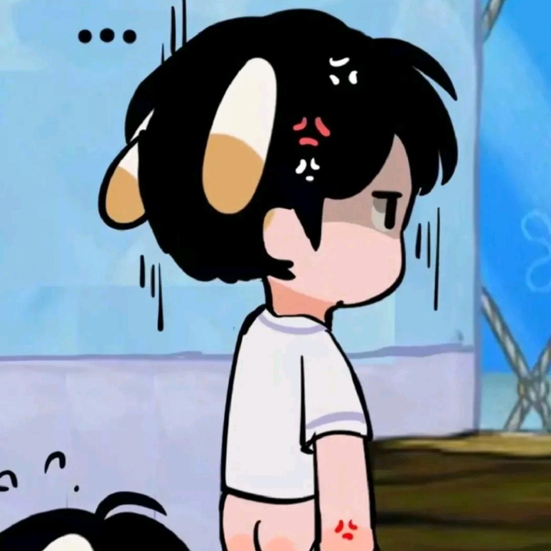 麋鹿lh