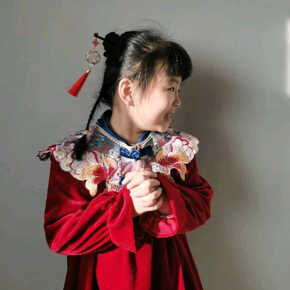 老马又来了