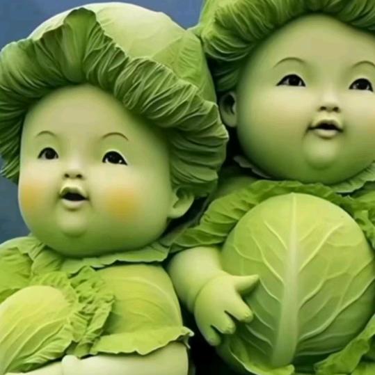 哥一直在努力搞钱💰