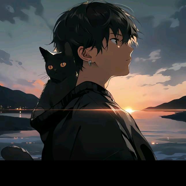 少刷抖音多看题.