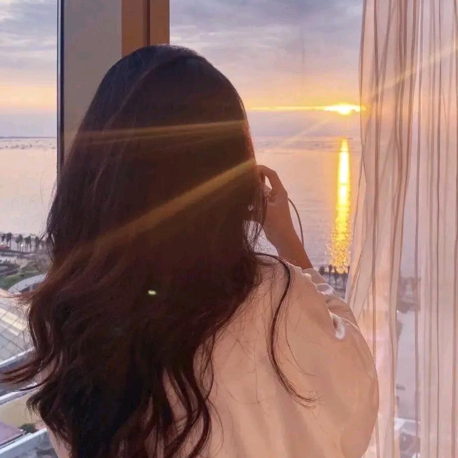 龙口海景房@小张🔥🔥🔥