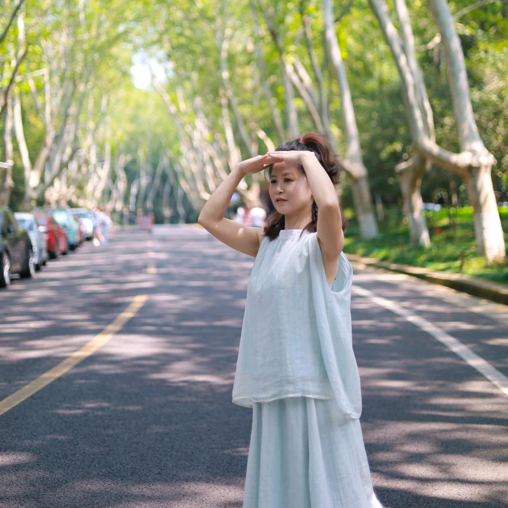 象上家儿童健康管理—桃子