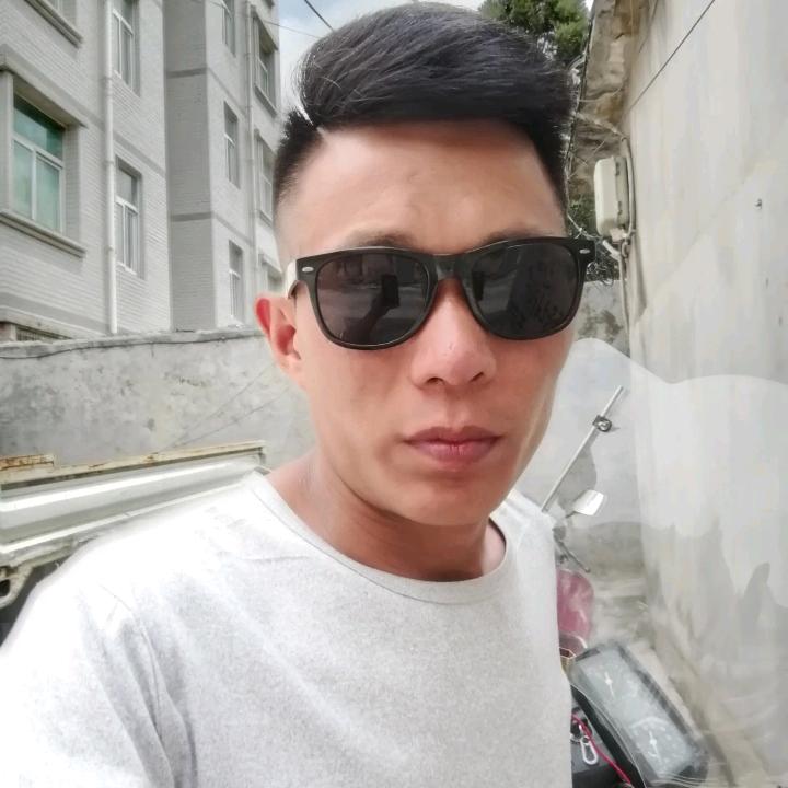 杨永吉