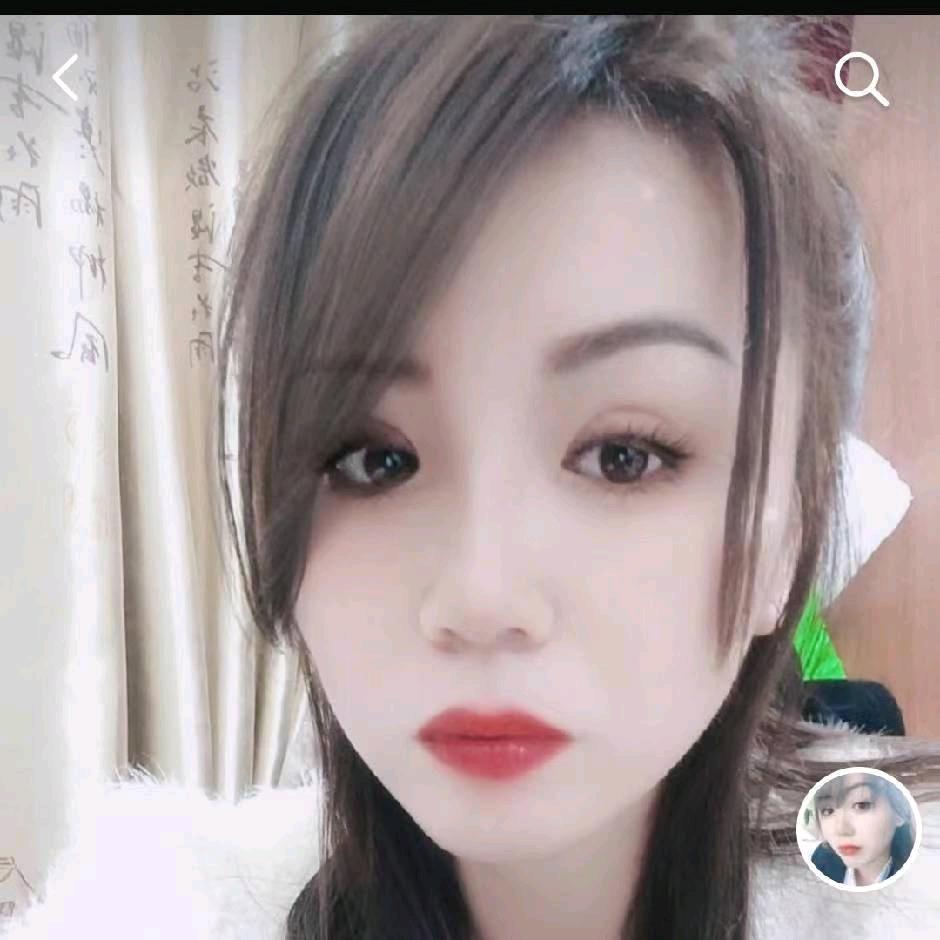 八零后 创业摆摊记